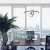 Подвесной светодиодный светильник Odeon Light Lond 4031/40L  фото, kupilegko.ru