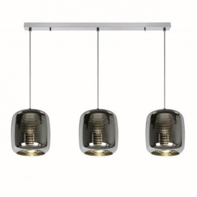 Подвесной светильник Lucide Eryn 70483/03/11  фото, kupilegko.ru