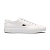 Кеды LACOSTE GRIPSHOT BL 21 1 CFA 741CFA0020 370333 SP  фото, kupilegko.ru
