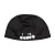 Шапка DIADORA WINTER CAP LOGO REFLECTIVE DR103174961 317436 SP  фото, kupilegko.ru