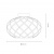 Потолочный светильник Lucide Wolfram 21117/30/02  фото, kupilegko.ru