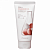 Очищающая пенка против черных точек It's Skin Have a Egg Cleansing Foam  фото, kupilegko.ru