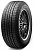Автомобильные летние шины Marshal Crugen KL21 225/60 R17 99H  фото, kupilegko.ru