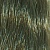 Materia New - Обновленный стойкий кремовый краситель для волос (8453, M8, светлый блондин матовый, 80 г, Матовый/Лайм/Пепельный/Кобальт)  фото, kupilegko.ru