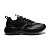 Кроссовки CALVIN KLEIN RUNNER SNEAKER LACEUP PU-NY CKYW0YW00086 313481 SP  фото, kupilegko.ru