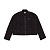 Толстовка PUMA STUDIO SHERPA JACKET PM522260 338665 SP  фото, kupilegko.ru
