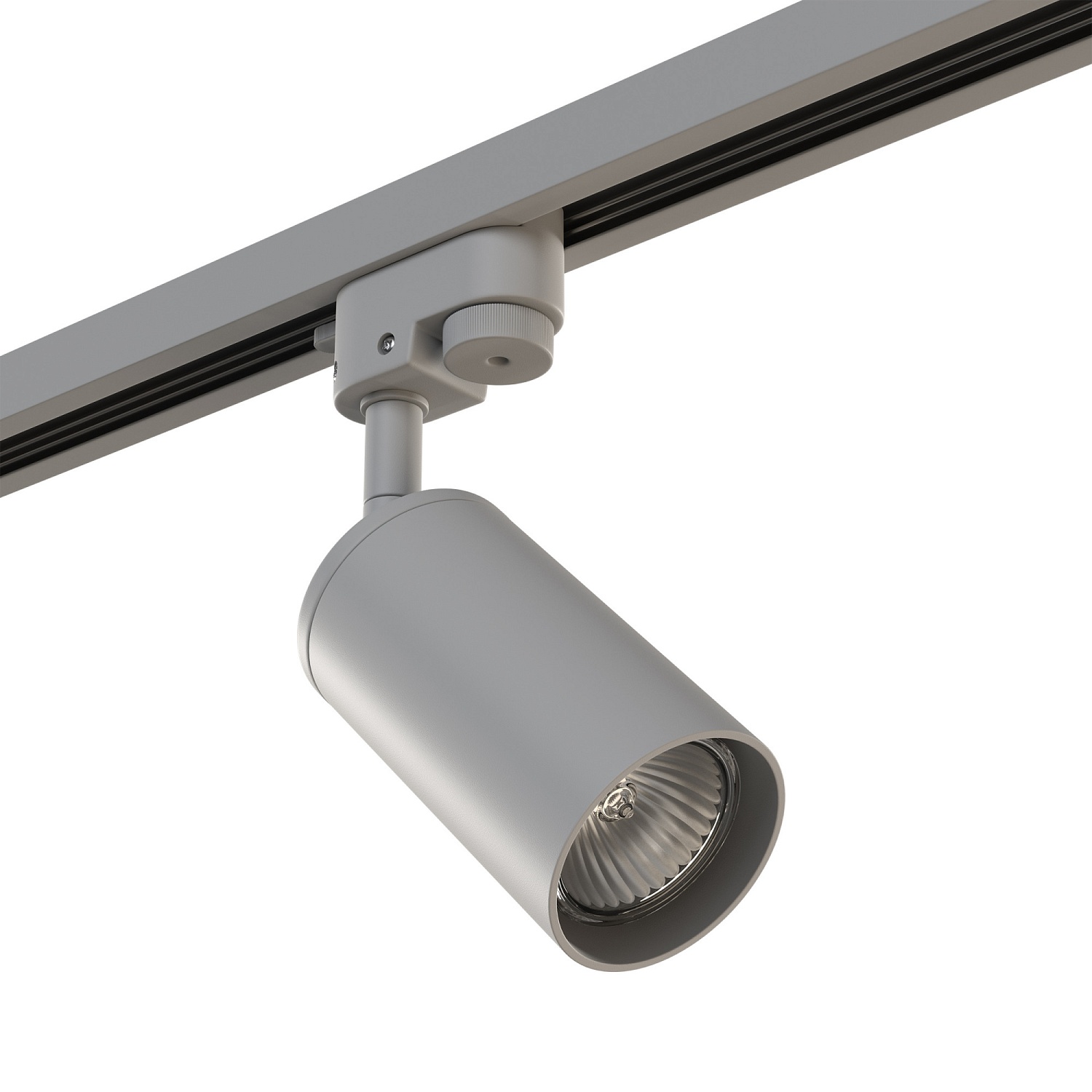 Комплектующие для трек-систем Light Star Asta 592059  фото, kupilegko.ru