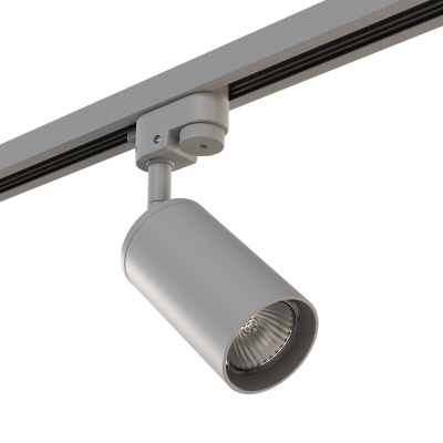 Комплектующие для трек-систем Light Star Asta 592059  фото, kupilegko.ru