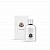 Мужская парфюмерная вода MONCLER Pour Homme 112100225 LT  фото, kupilegko.ru
