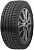 Автомобильные зимние шины Nitto SN3 Winter 245/45 R18 100V  фото, kupilegko.ru
