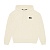 Толстовка худи LACOSTE CANGOROO HOODIE SH6404 353975 SP  фото, kupilegko.ru
