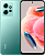 Смартфон, мобильный телефон Xiaomi Redmi Note 12 6/128GB Mint Green RU  фото, kupilegko.ru