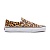 Слипоны VANS CLASSIC LEOPARD VNVA5AO8 314953 SP  фото, kupilegko.ru