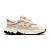 Кроссовки ADIDAS OZWEEGO ADHP6381 352132 SP  фото, kupilegko.ru