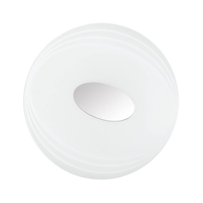 Настенно-потолочный светильник Sonex Seka 3027/EL  фото, kupilegko.ru