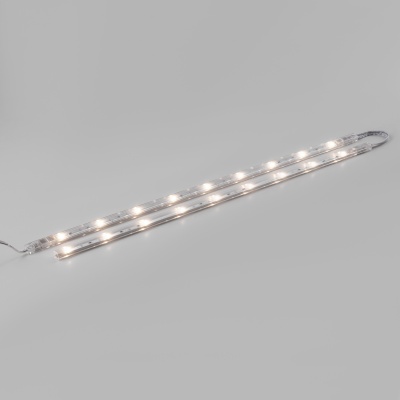 Мебельный светильник Elektrostandard Kit Led Stick LTB74 3W 4000K с вы  фото, kupilegko.ru