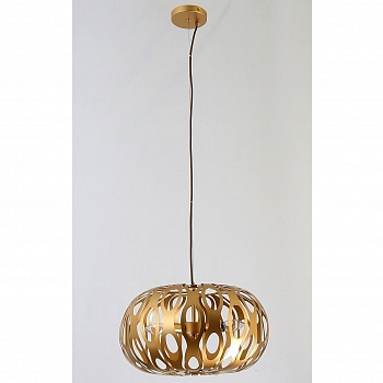 Подвесной светильник Rivoli Mitzi 4079-203 Б0047918  фото, kupilegko.ru