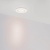 Мебельный светодиодный светильник Arlight LTM-R52WH 3W Day White 30deg 014914 (+мебельные)  фото, kupilegko.ru