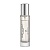 Женский парфюмерный набор LAB FRAGRANCE "Venetian night" 143300100 LT  фото, kupilegko.ru
