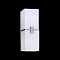 Настенный светильник Lightstar Qubica 805620