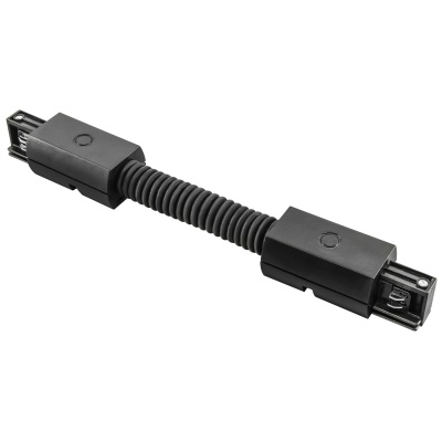 Комплектующие для трек-систем Lightstar Barra 504157  фото, kupilegko.ru