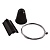 Комплектующие для трек-систем Arte Lamp Track Accessories A410006  фото, kupilegko.ru