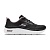 Кроссовки SKECHERS GO WALK HYPER BURST SK124578 315050 SP  фото, kupilegko.ru