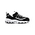Кроссовки SKECHERS D&apos;LITES SK302540L 315304 SP  фото, kupilegko.ru