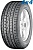Автомобильные летние шины Continental ContiCrossContact UHP 245/45 R20 103W  фото, kupilegko.ru