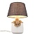 Настольная лампа Omnilux Orria OML-16904-01  фото, kupilegko.ru