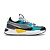 Кроссовки PUMA RS-Z Core PM383590 343967 SP  фото, kupilegko.ru