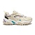 Кроссовки SKECHERS STAMINA V2 SK149510 314052 SP  фото, kupilegko.ru