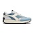 Кроссовки DIADORA RACE NYL DR501179775 355431 SP  фото, kupilegko.ru