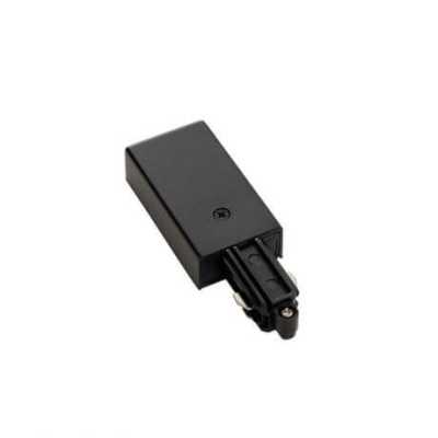 Коннектор Italline WSO 71 black  фото, kupilegko.ru