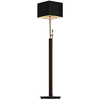 Торшер Lussole Montone LSF-2575-01  фото, kupilegko.ru