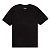 Футболка THE HUNDREDS Perfect Pocket T-Shirt F23 HNT23F109001 357348 SP  фото, kupilegko.ru