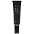 СС-крем Holika Holika Face 2 Change CC  (20014821, 2, натуральный беж, 50 мл)  фото, kupilegko.ru