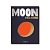 Travel Moon Paradise Книга Assouline  фото, kupilegko.ru