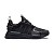 Кроссовки ADIDAS NMD_R1 ADHQ4278 352215 SP  фото, kupilegko.ru