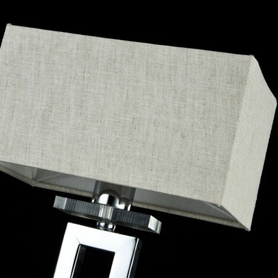 Настольная лампа Maytoni Megapolis MOD906-11-N  фото, kupilegko.ru