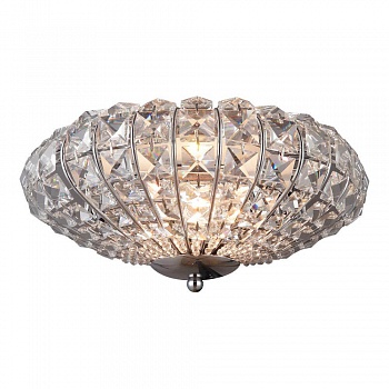 Настенный светильник Toplight Gwenda TL1160-1D  фото, kupilegko.ru