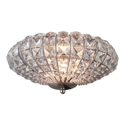 Настенный светильник Toplight Gwenda TL1160-1D  фото, kupilegko.ru