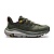 Кроссовки HOKA KAHA 2 LOW Gore-Tex HKAHK1123190 369766 SP  фото, kupilegko.ru