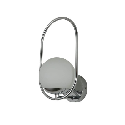 Настенный светильник F-Promo Mars 2914-1W  фото, kupilegko.ru