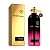 Парфюмерная вода MONTALE Spicy Aoud 150400368 LT  фото, kupilegko.ru
