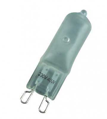 Галогенная лампа Novotech 456003  фото, kupilegko.ru