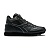 Кроссовки DIADORA CAMARO MID MAN WINTERIZED DR501178418 314379 SP  фото, kupilegko.ru