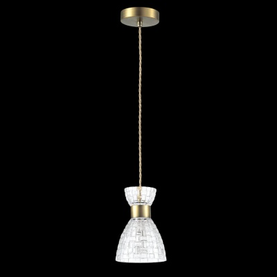 Подвесной светильник Lumion Jackie 3704/1  фото, kupilegko.ru