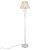 Торшер Omnilux Cremona OML-60815-01  фото, kupilegko.ru