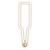 Ретро лампа Thomson Filament Deco TH-B2399  фото, kupilegko.ru